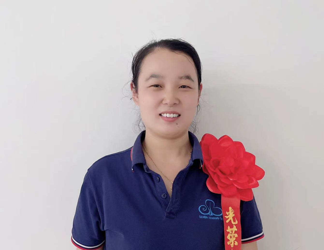 常；；1.jpg